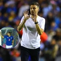 Chuletita Orozco señaló la mayor virtud de Martín Anselmi desde su llegada a Cruz Azul