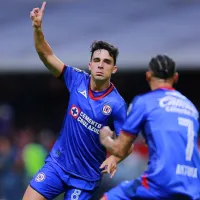 Cruz Azul vs. Santos: así está en la Tabla de Posiciones en la Jornada 11 del Clausura 2024