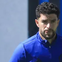 El lapidario análisis sobre el presente y futuro de Cruz Azul en el Clausura 2024