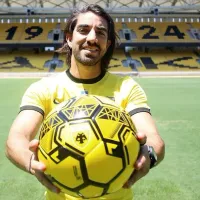 ¿Cuánto dinero le costaría a Cruz Azul fichar a Rodolfo Pizarro en el mercado de verano?