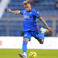 Cruz Azul busca mantenerse como la mejor defensa del Clausura 2024 ante Santos