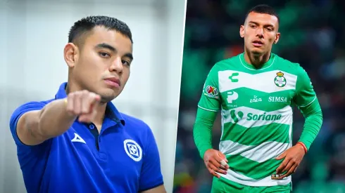 Pronóstico del Santos Laguna vs. Cruz Azul por el Clausura 2024