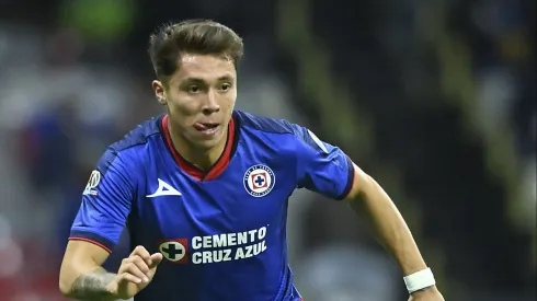 Se confirma la situación de Huescas.