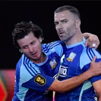TITO VILLA ESTÁ INTRATABLE: ¡Manita del ex de Cruz Azul en la Kings League Américas!