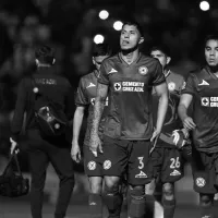 \'No hay fondo de armario\': Durísima sentencia de Tito Villa para explicar caída de Cruz Azul