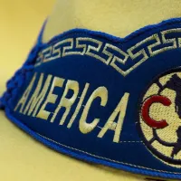 \'No se puede dejar pasar esto\': \'Gracias\' a Cruz Azul, el Club América será sancionado