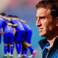 ¿Cruz Azul fichará únicamente a futbolistas mexicanos en el próximo mercado de verano?