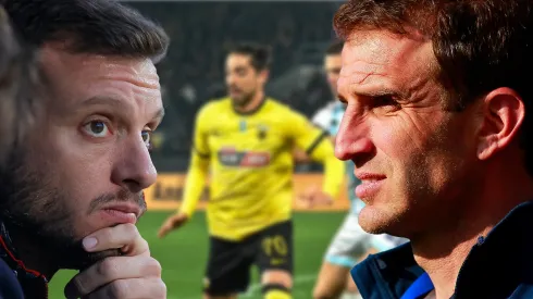 Noticias de Cruz Azul – lunes 11 de marzo