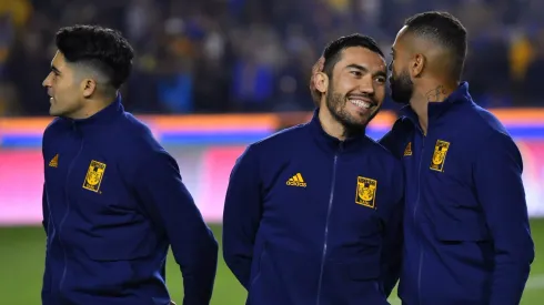 Los cementeros carecen de efectivos en el centro del campo y desde la afición han propuesto un nombre para reforzar esa área.