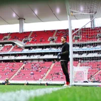 La vuelta de Sebastián Jurado a Cruz Azul cada vez más lejos: sus números asustan