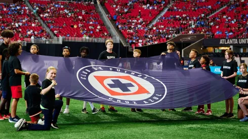 Los cementeros ya conocen a sus rivales de grupo de un torneo que tendrá el silbatazo inicial a finales del próximo mes de julio.