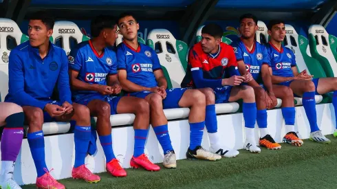 Clausura 2024: ¿Cuántos puntos necesita Cruz Azul para asegurar su lugar en la Liguilla?