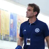 Revelan una nueva versión en la acusación de corrupción de Pachuca a Iván Alonso