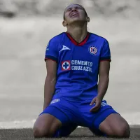 OFICIAL: Cruz Azul es el peor equipo del Clausura 2024 de la Liga MX Femenil