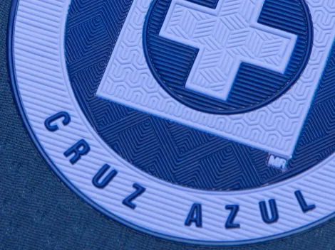 Los dos fichajes que llegarían a Cruz Azul desde Europa en verano