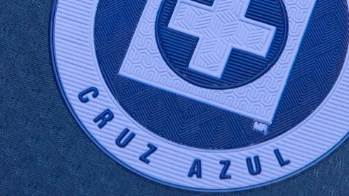 Cruz Azul busca refuerzos rumbo al Apertura 2024.