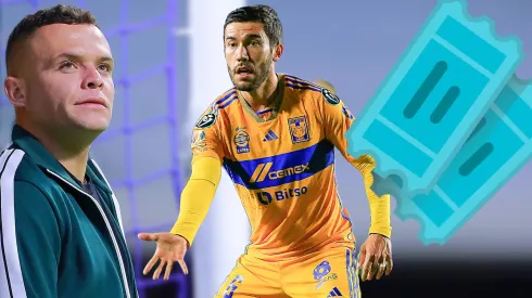 Noticias de Cruz Azul – martes 12 de marzo