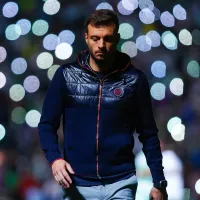Los 3 puestos que Martín Anselmi pretende reforzar en Cruz Azul en el mercado de verano