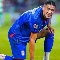 Tabla de Posiciones de la Liga MX: ¿qué necesita Cruz Azul para ser líder en la Jornada 12?