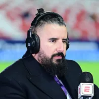 \'Me da ternurita\': Álvaro Morales se burla de Camilo Cándido con un dato abrumador