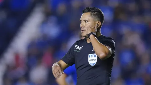 Los cementeros buscarán ante los rayos una victoria que espante las malas sensaciones que quedaron en el duelo contra el Santos.