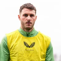 Noticias de Cruz Azul HOY 15 de marzo: Santi Giménez furioso y nuevo amuleto de La Máquina