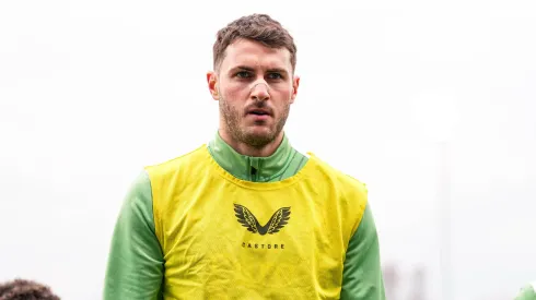 Las últimas noticias de Cruz Azul hoy