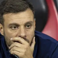 Los 5 futbolistas que perderá Cruz Azul por la fecha FIFA para enfrentar al América