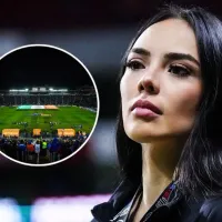 \'Se siente que es su estadio\', Voz oficial de Cruz Azul reveló la importancia del Azul