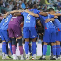 Insólito: Google colocó a Jesús Dueñas en la alineación de Cruz Azul contra Necaxa