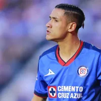 Clausura 2024: ¿Qué lugar ocupa Cruz Azul en la tabla de posiciones tras la derrota ante Necaxa?