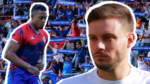 Noticias de Cruz Azul – sábado 16 de marzo