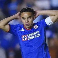 \'Te van conociendo\': El dilema para Cruz Azul que se desprende de los dichos de Charly Rodríguez