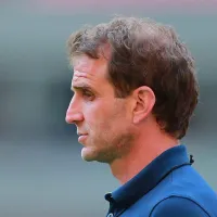 Uno es \'CASI\' imposible y dos están al caer: los 4 fichajes que quiere Cruz Azul para el verano