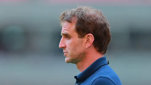 Los cementeros ya se sientan a preparar la próxima temporada a pesar de que todavía resta la Fiesta Grande del Clausura 2024.