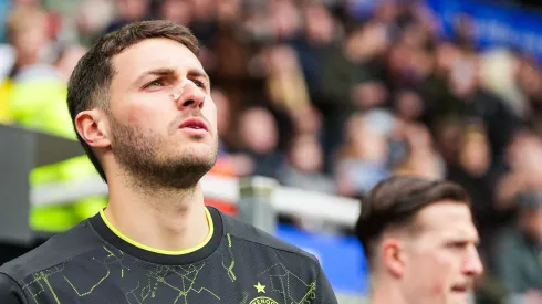 El canterano de Cruz Azul es una de las piezas más cotizadas en Europa y un club del campeonato italiano estaría en la 'pole' para contratarle.