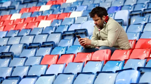 Los cementeros realizaron seis fichajes en el pasado de mercado de pases además de la llegada de un nuevo entrenador y director deportivo.