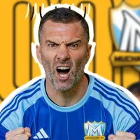 IMPARABLE: ¿Cuántos goles marcó ahora Tito Villa en la Kings League Américas?