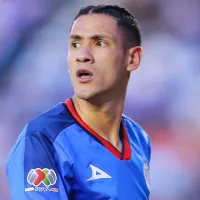 El camino de Cruz Azul rumbo a la recta final del Clausura 2024