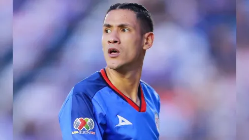 Cruz Azul afrontará un cierre de torneo complicado.