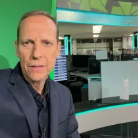 \'Da lo mismo\': Paco Villa destrozó a un refuerzo que pidió Martín Anselmi para Cruz Azul