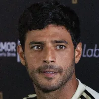 MERCADO: ¿Cuánto invertiría Cruz Azul en los 4 fichajes que quiere para el verano?