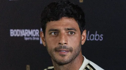 Los cementeros están tras los pasos de cuatro futbolistas mexicanos para optar al título en el Apertura 2024?