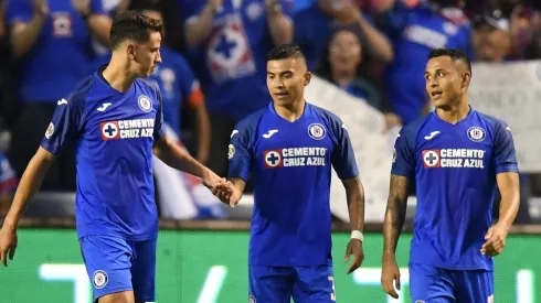 El defensor chileno vuelve a estar en el ojo del huracán después de un posteo que sonroja el presente de los tapatíos en el Clausura 2024.