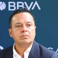 ¿Qué piensan en Cruz Azul sobre las dos derrotas consecutivas? Esto sabemos