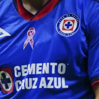¿Cuándo presenta Pirma el nuevo uniforme de Cruz Azul para el Apertura 2024?