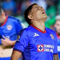 ATENCIÓN: Los extranjeros que saldrían de Cruz Azul en el próximo mercado de pases
