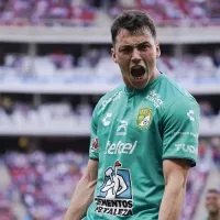 ¿Cuánto dinero le costaría a Cruz Azul el fichaje de Federico Viñas en verano?