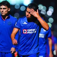 Clásico Joven: las 11 bajas que tendrán Cruz Azul y América para el amistoso