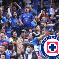 Boletos para Cruz Azul vs. Pumas: cuánto cuestan en Ticketmaster y taquilla